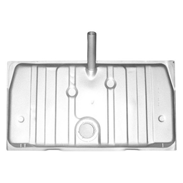 Replace® FTK010252 Fuel Tank