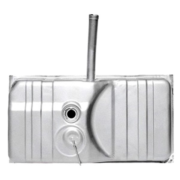 Replace® FTK010475 Fuel Tank