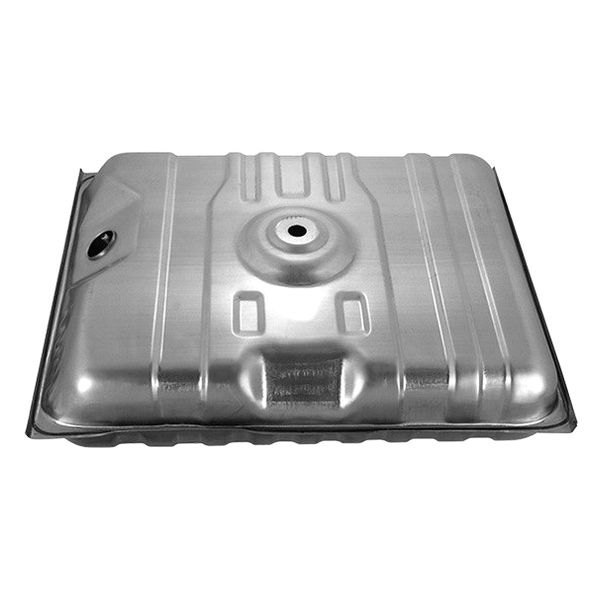 Replace® Lincoln Mark V With 21 gal. Fuel Tank 1977 Fuel Tank