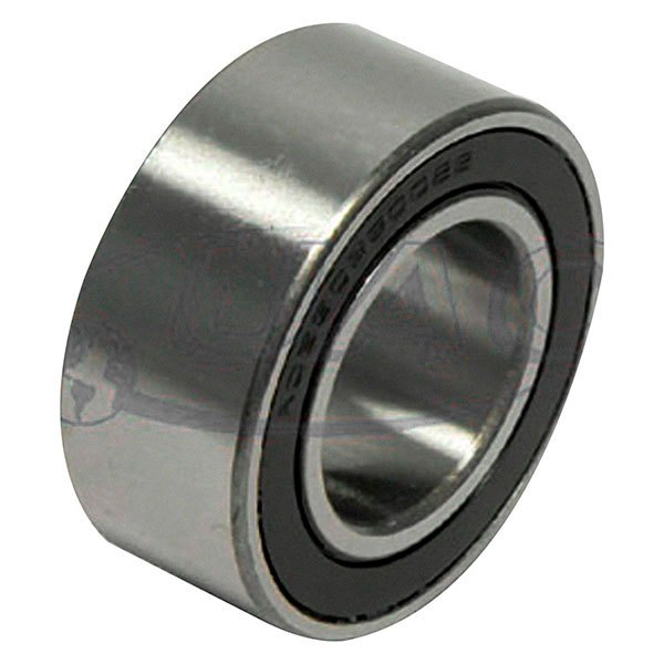 Replace® A/C Compressor Clutch Bearing