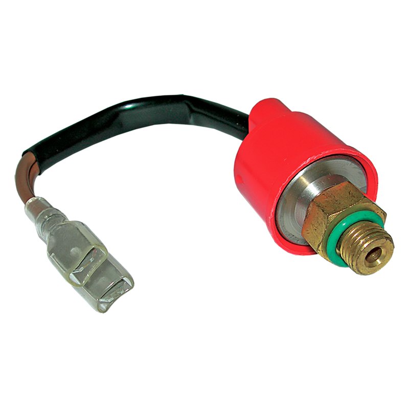 Replace® ACX012250 HVAC Pressure Switch