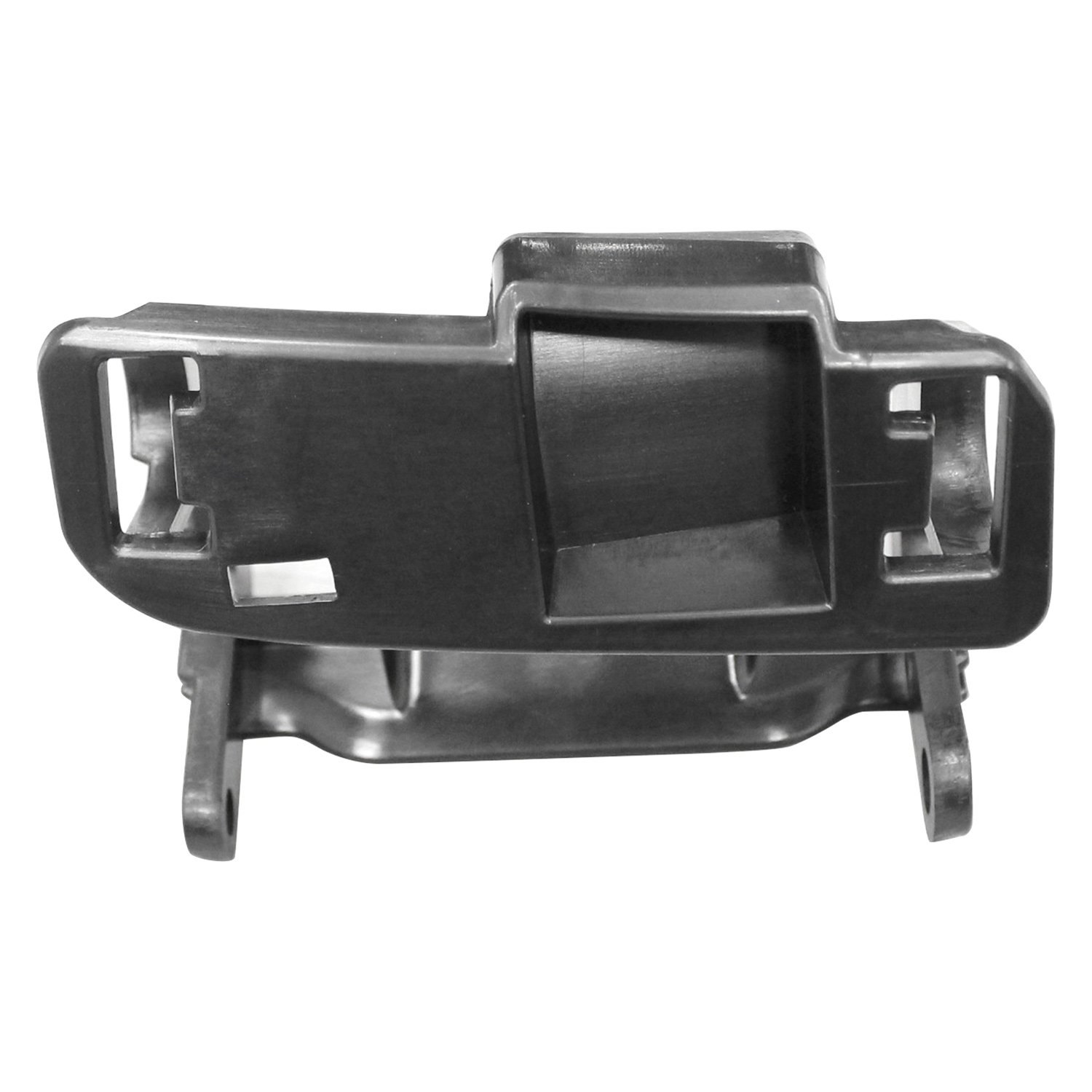 Replace® Audi A6 Quattro 2019 Front Headlight Washer Cover