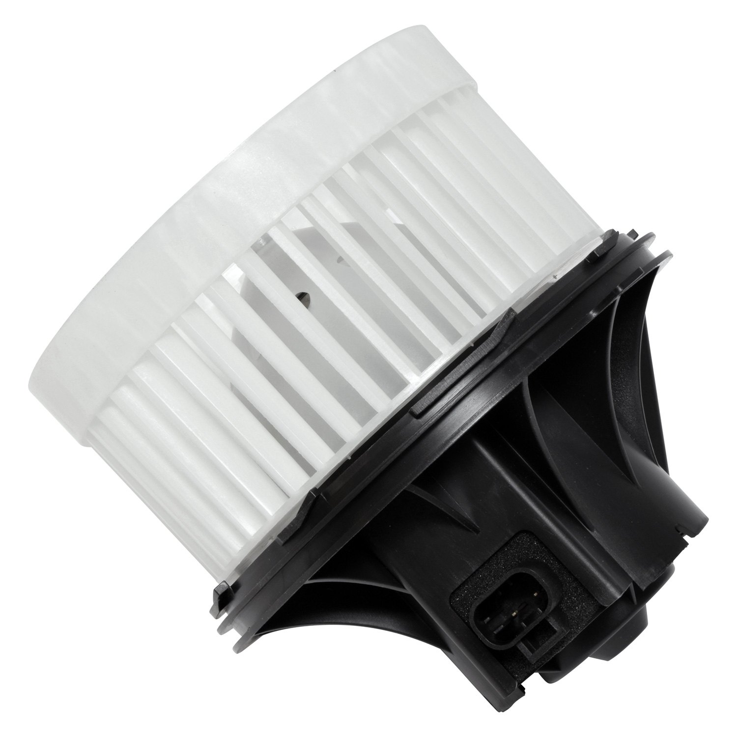 Replace® BLM010259 HVAC Blower Motor