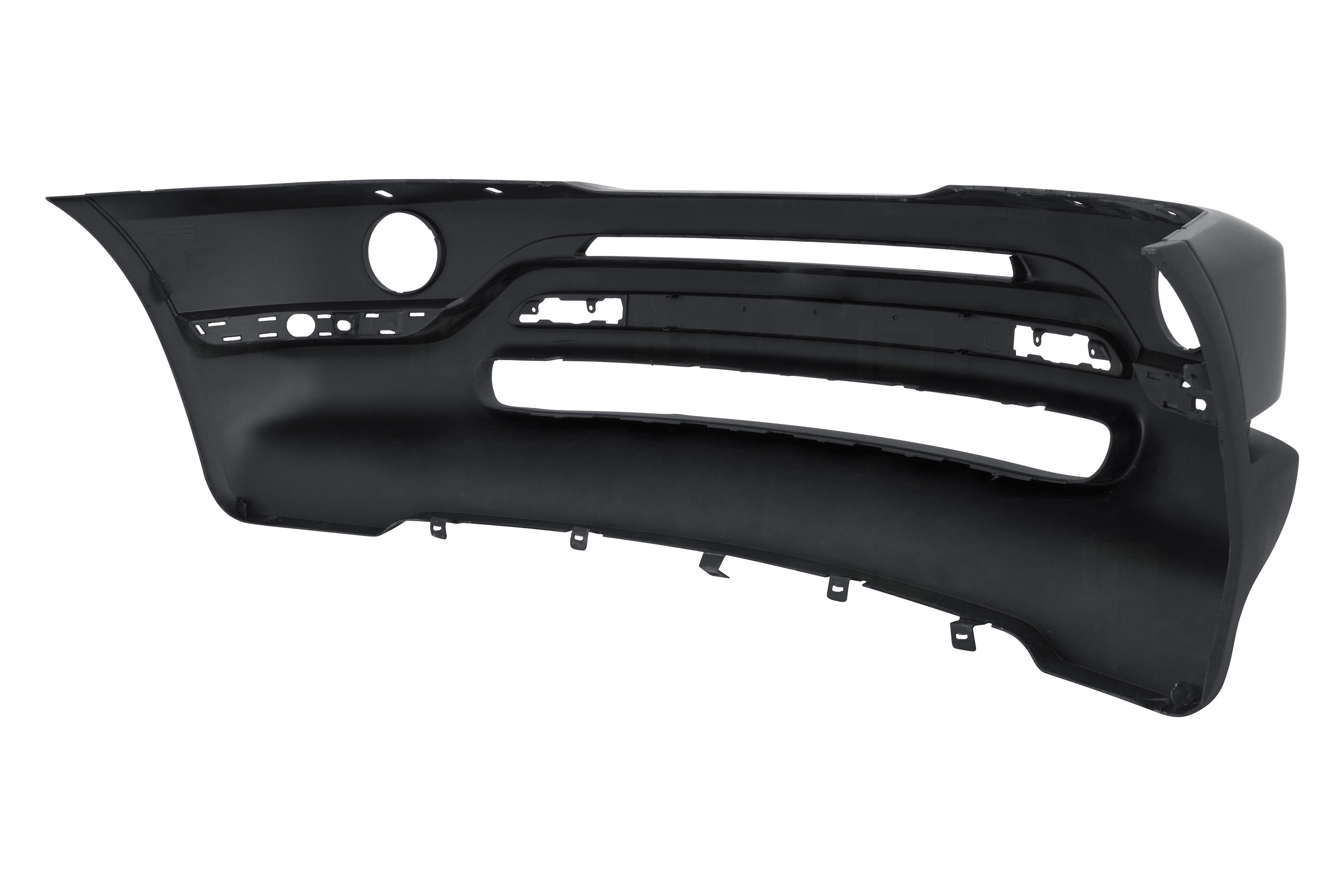 Replace® BMW X5 3.0D / 3.0i / 4.4i / 4.4i Lujo / 4.4i Top Line 2002