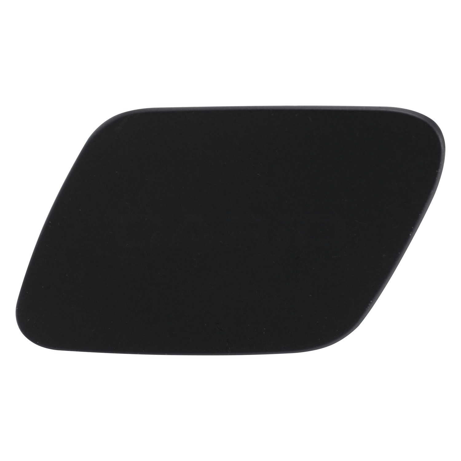 Replace® Front Headlight Washer Covers