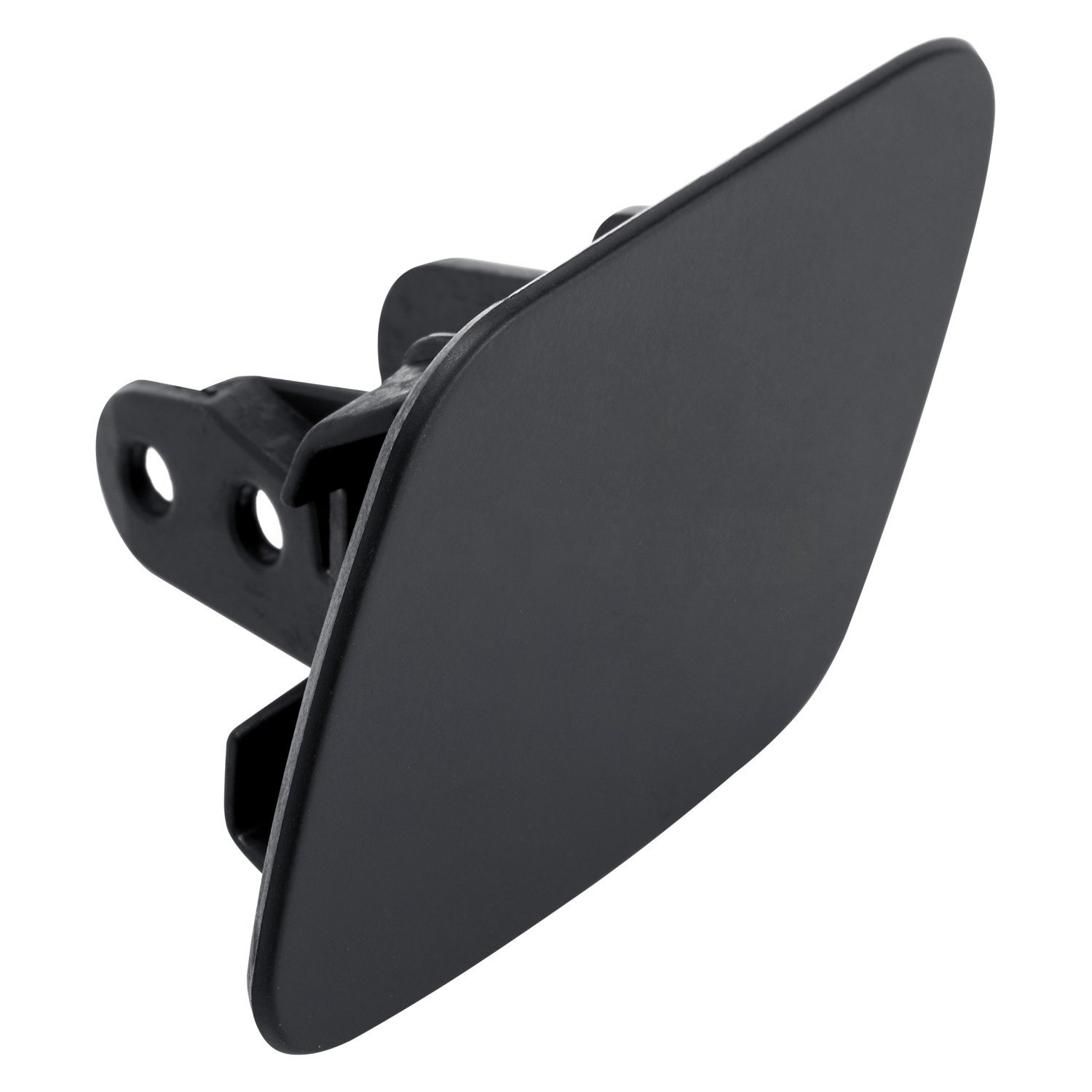 Replace® Front Headlight Washer Covers