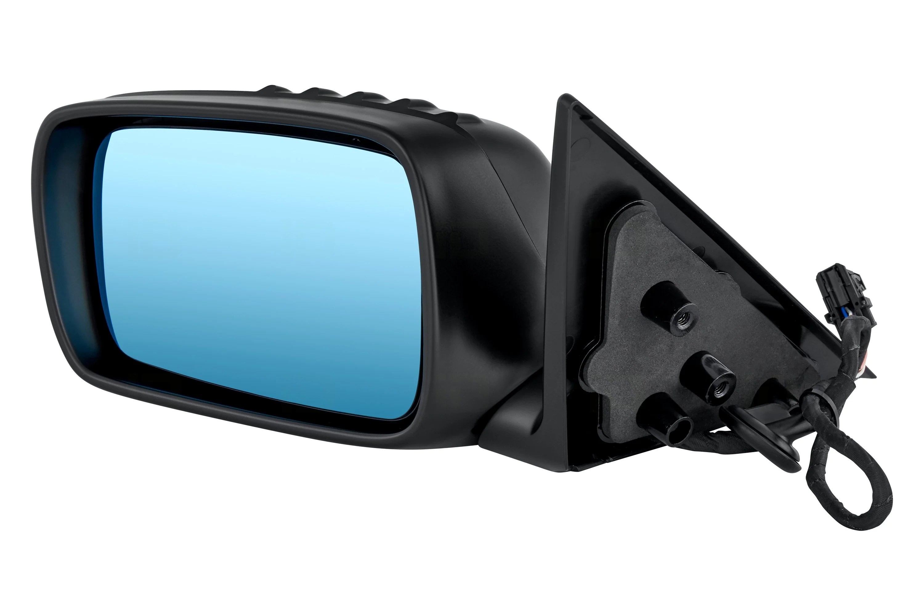 Replace® - Side View Mirrors