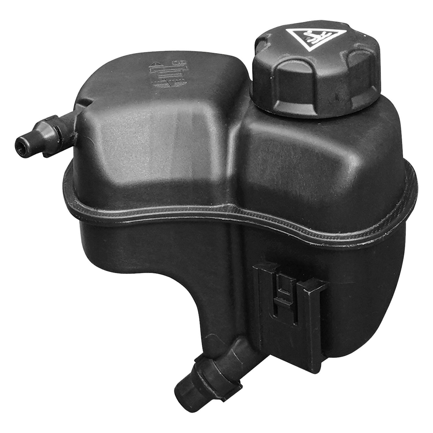 Replace® BM3014120 Engine Coolant Recovery Tank
