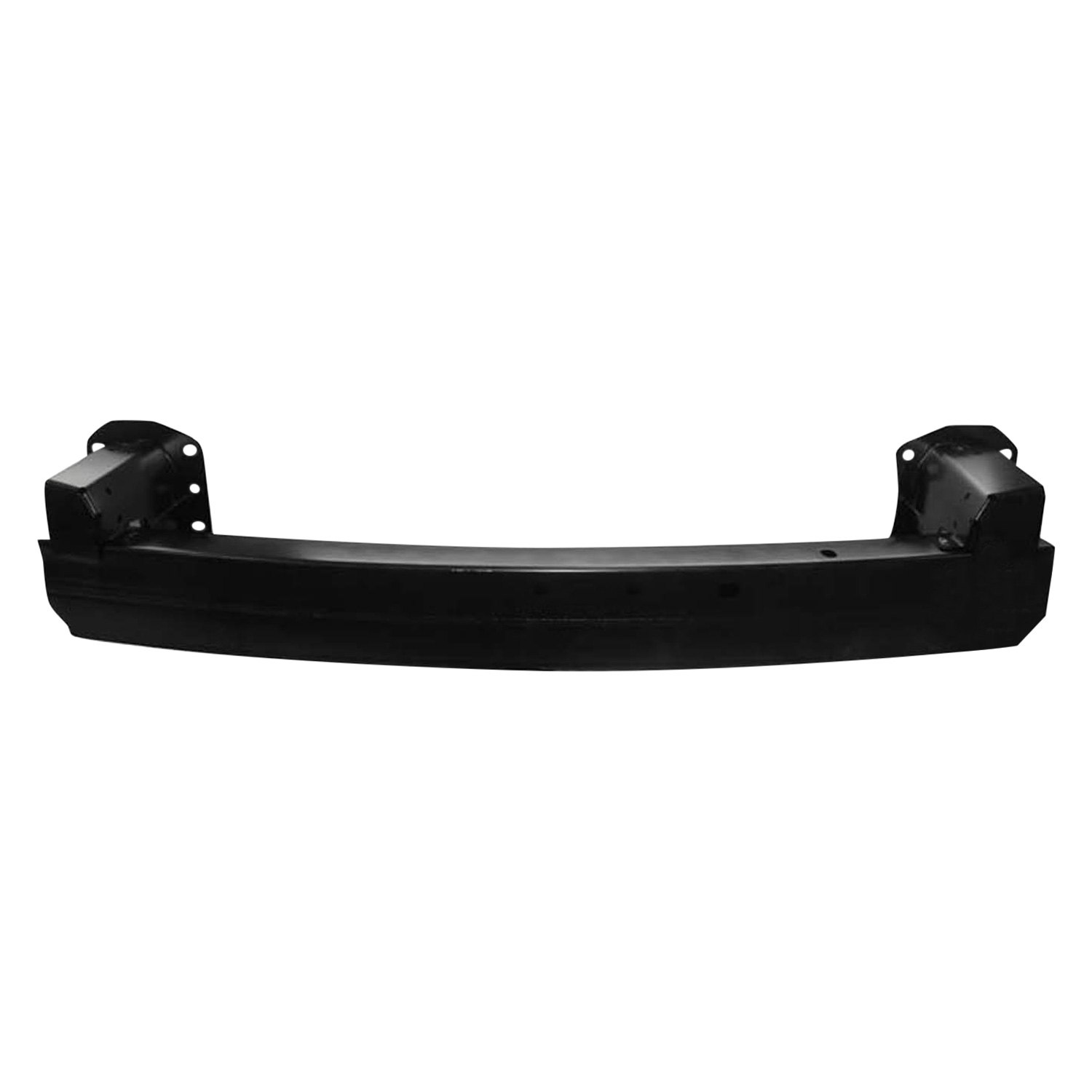 Replace® CH1006219DSN Front Bumper Reinforcement