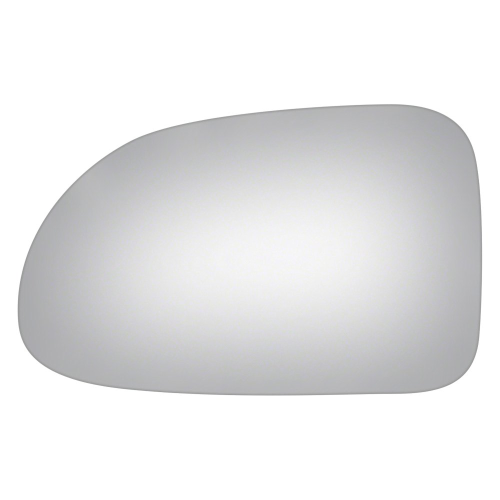 Replace® Dodge Durango 1998 Mirror Glass