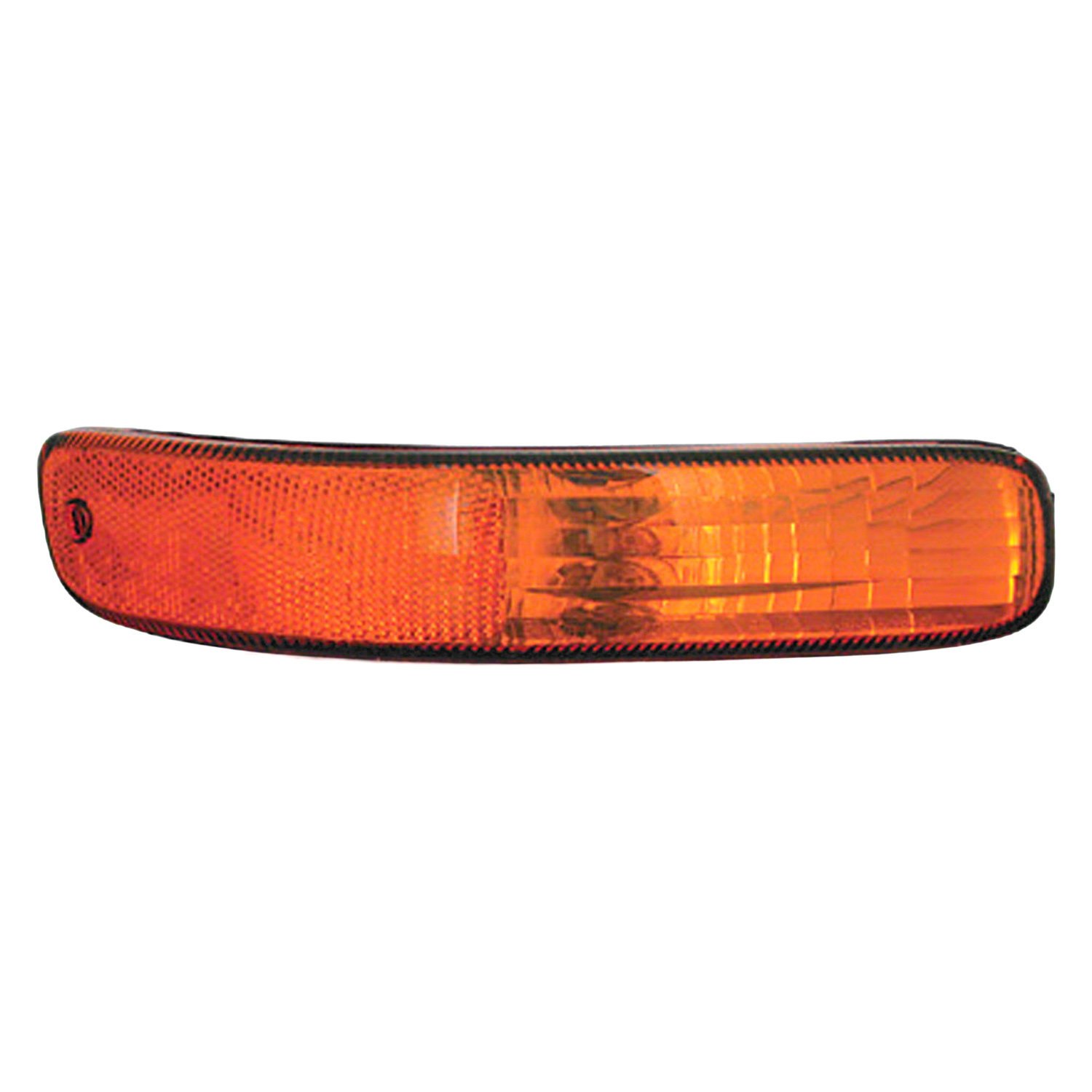 Replace® Jeep Liberty 2004 Replacement Turn Signal/Parking Light