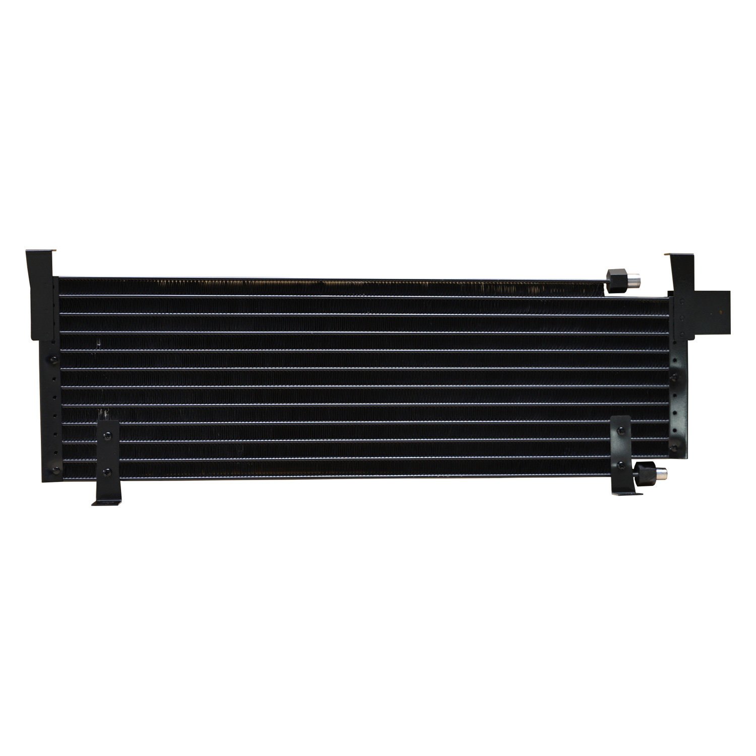 Replace® CND37361 A/C Condenser