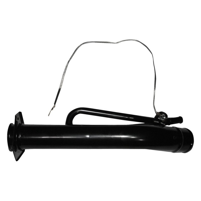 Replace® FFN010170 Fuel Tank Filler Neck