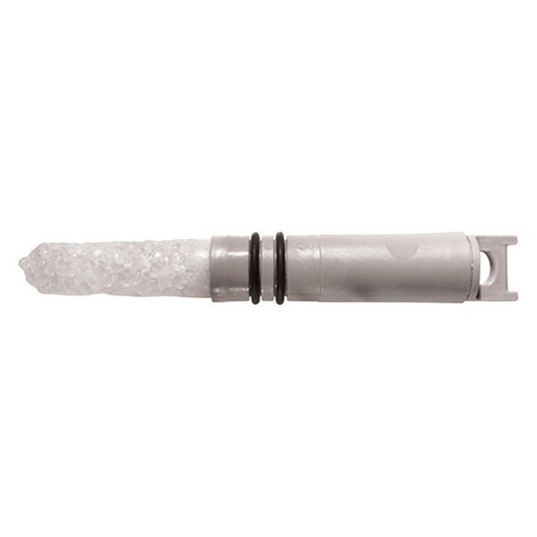 Replace® FJC3104 A/C Orifice Tube