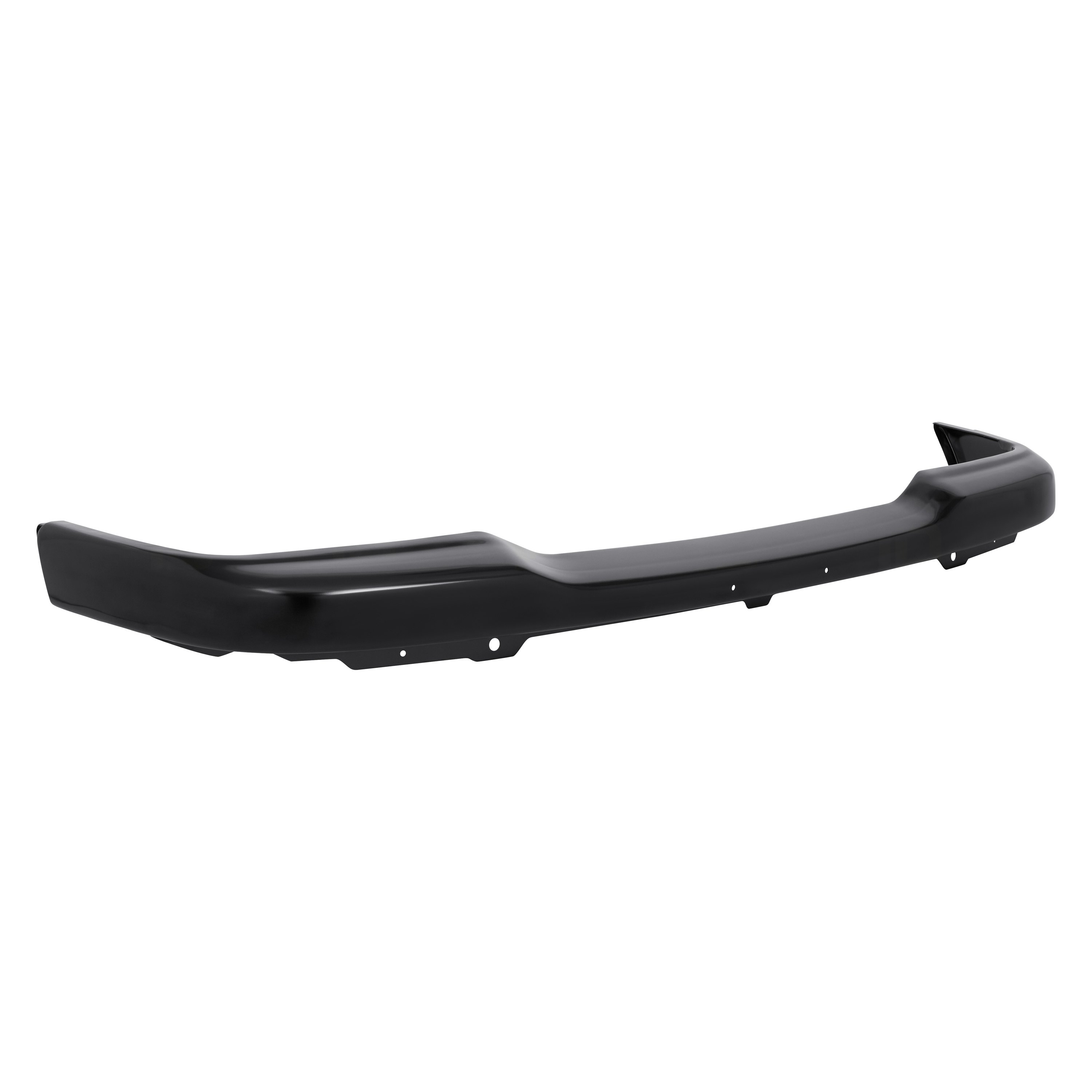 Replace® Ford Ranger XL 2002 Front Bumper Cover