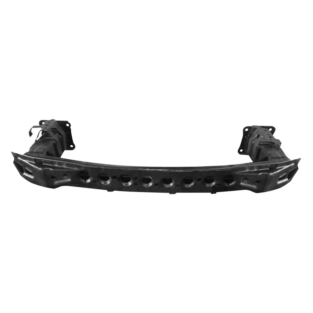 Replace® FO1006261DSC Front Bumper Reinforcement