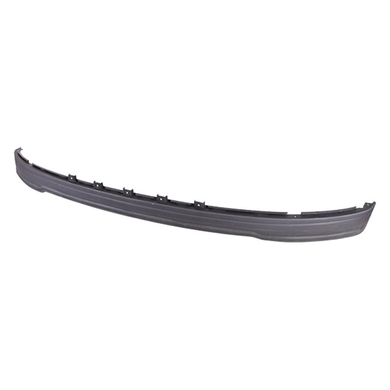 Replace® FO1095291C Front Lower Bumper Valance (CAPA Certified)