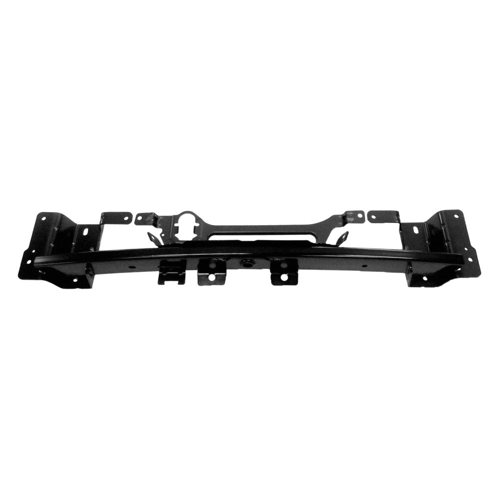 Replace® FO1106374C Rear Bumper Reinforcement (CAPA Certified)