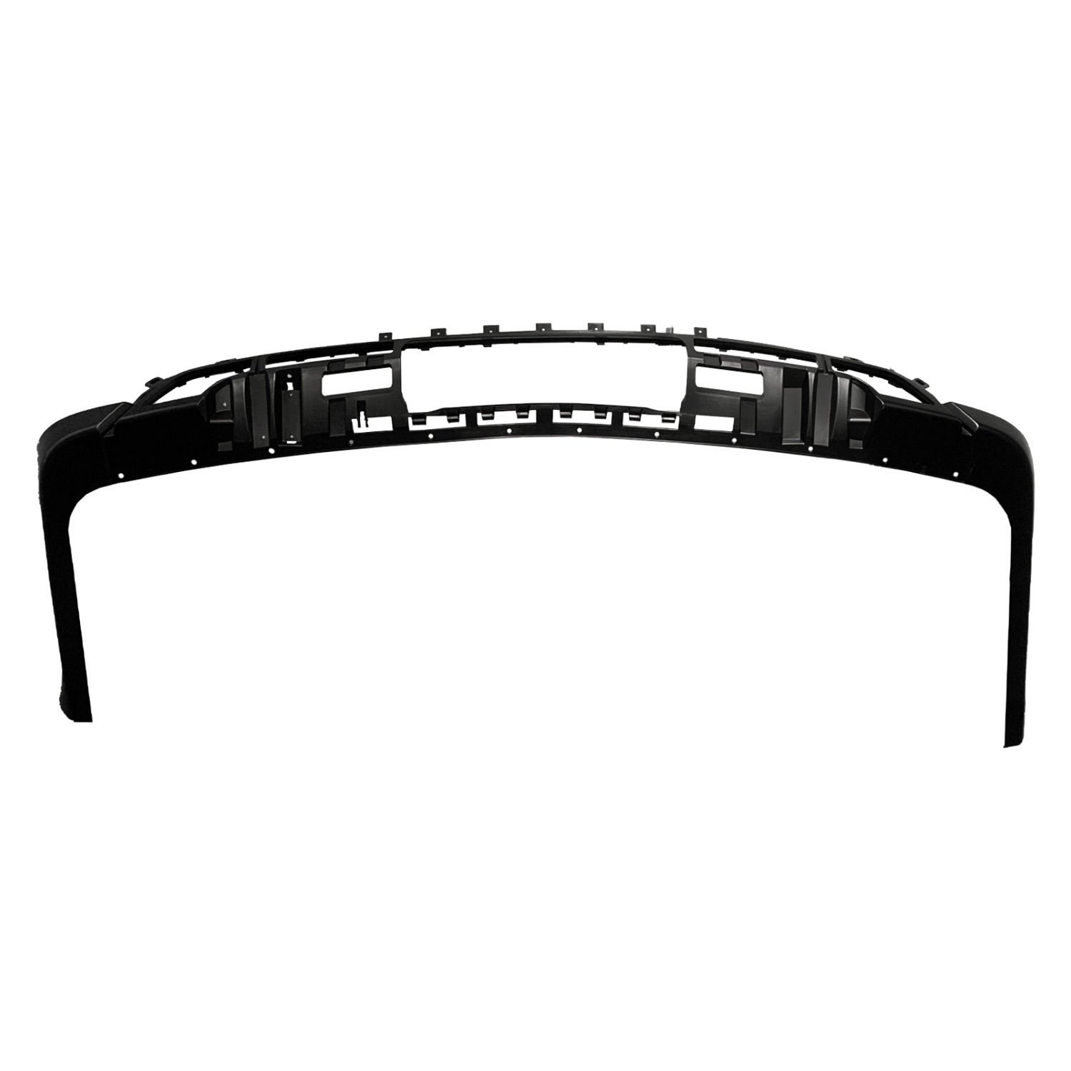 Replace® FO1115131C Rear Lower Bumper Deflector