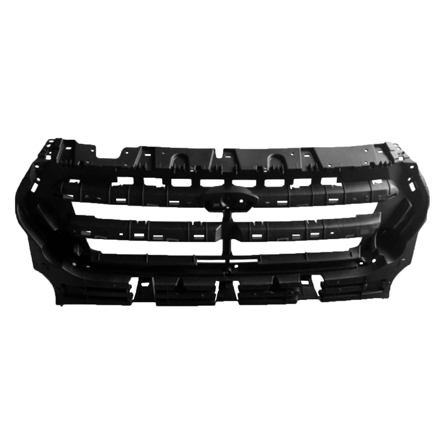 Replace® FO1223126 - Grille Mounting Panel (Standard Line)