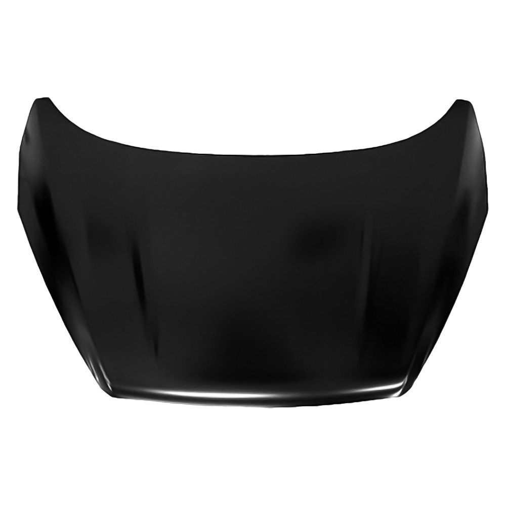 Replace® Ford Escape 2018 Hood Panel