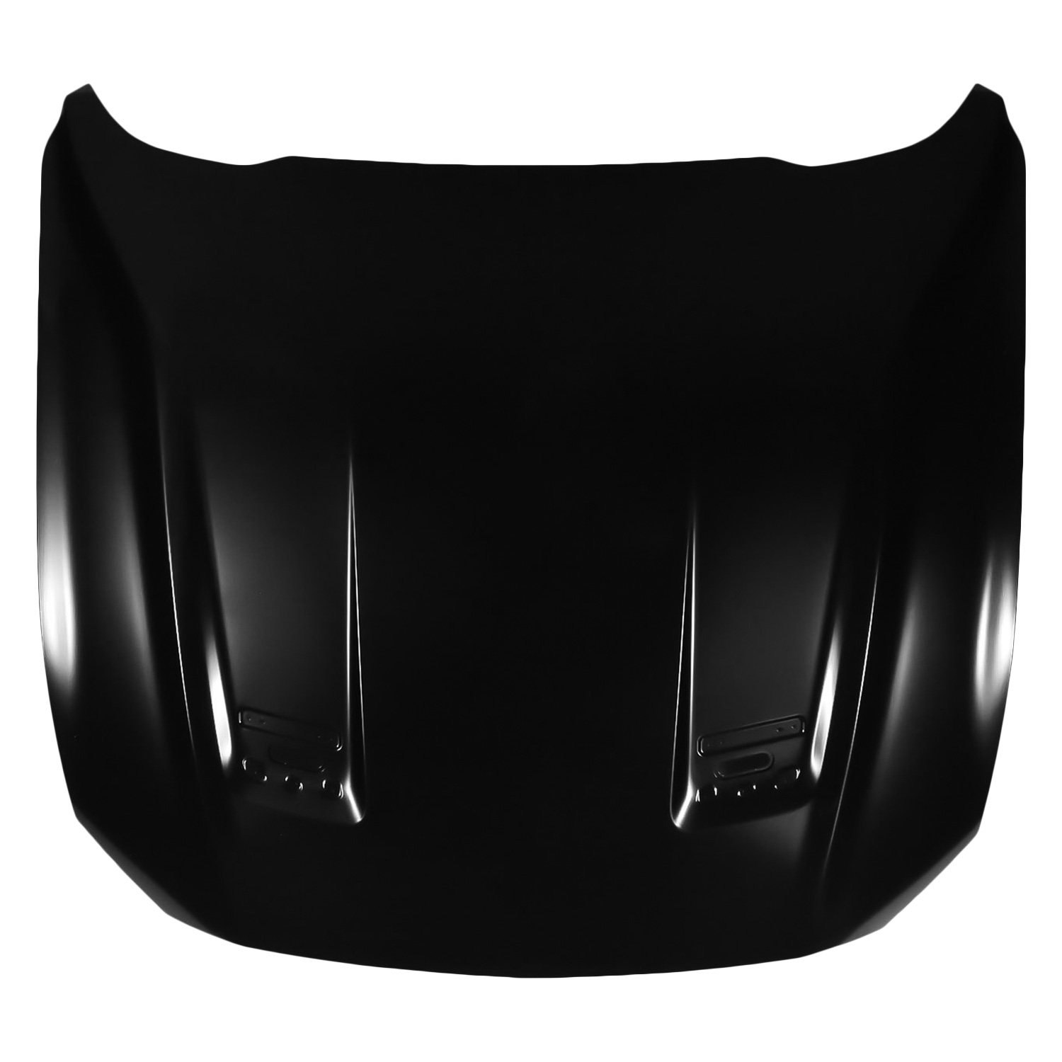 Replace® FO1230326 Hood Panel