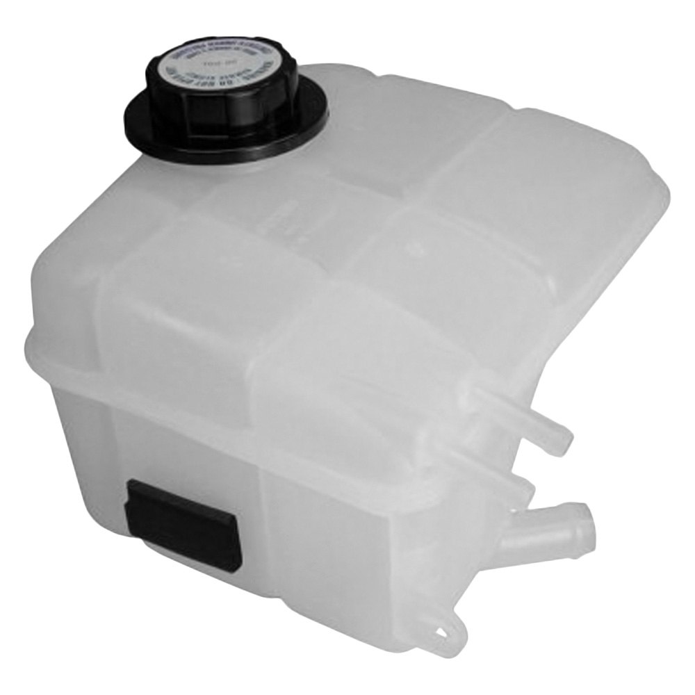 Replace® Ford Focus 2000 Washer Fluid Reservoir