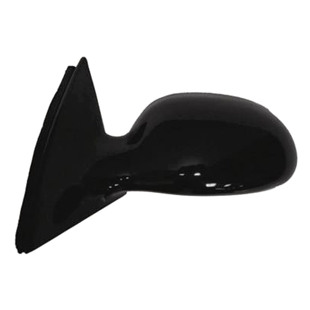 Replace® Ford Taurus 1996 Power Side View Mirror