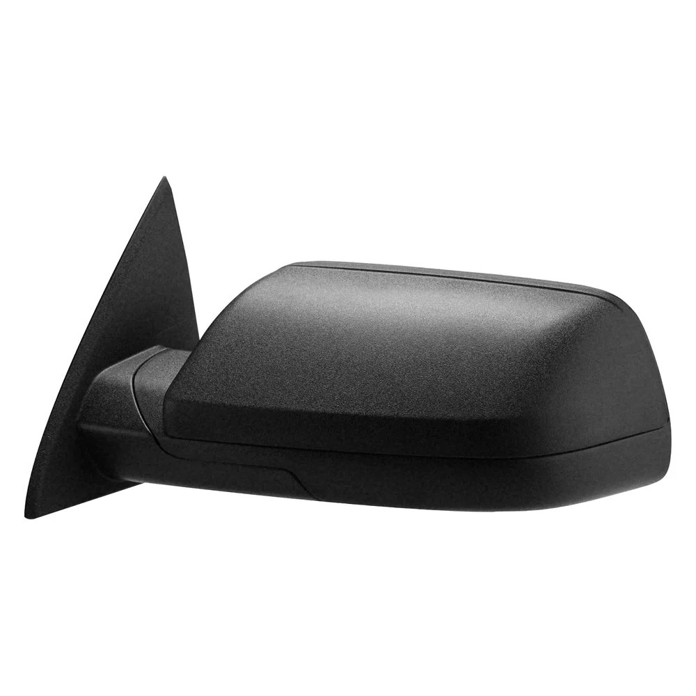 Replace® Ford Flex SE 2013 Power Side View Mirror