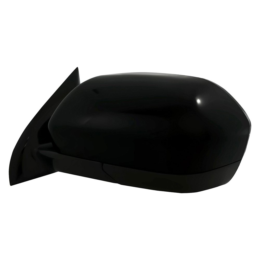 Replace® Ford Expedition 2018 Power Side View Mirror