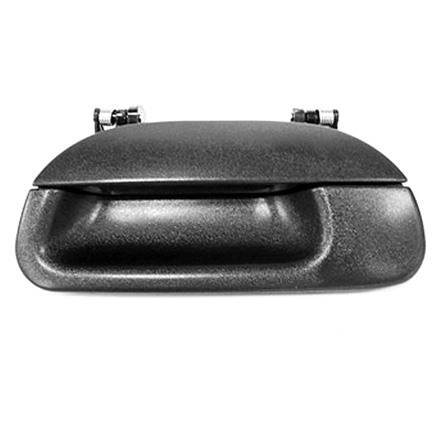 Replace® Ford F250 Super Duty 1999 Tailgate Handle