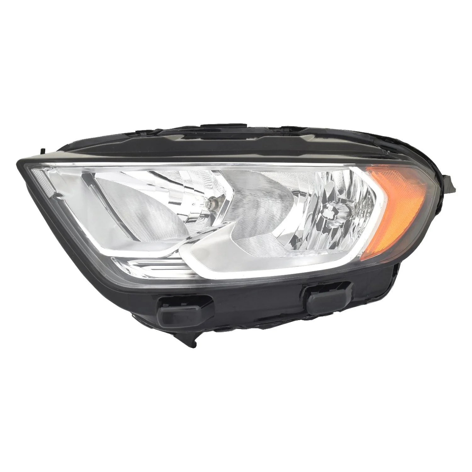 Replace® Ford EcoSport 2021 Replacement Headlight