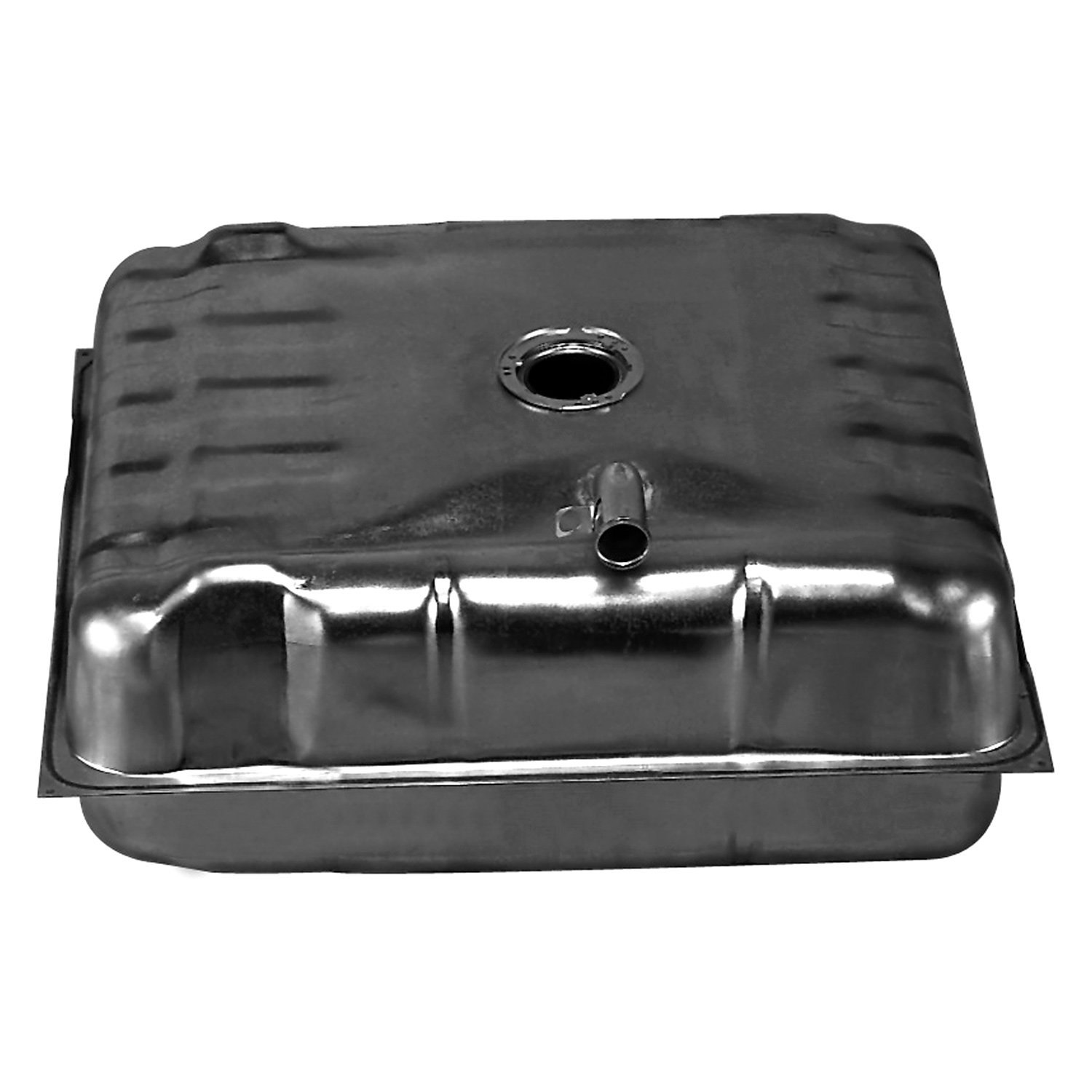 Replace® Chevy Suburban With 40 gal. Fuel Tank 1987 Fuel Tank