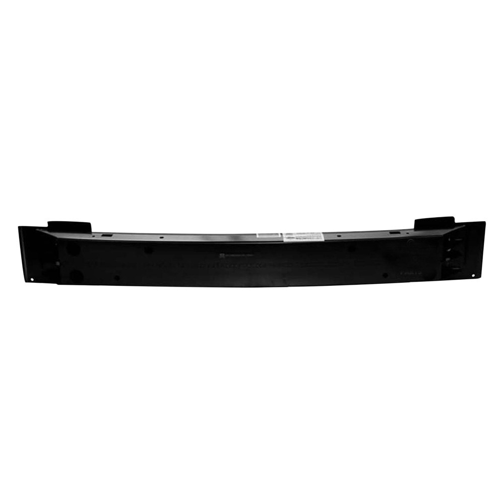 Replace® - Chevy Malibu 2011 Front Bumper Reinforcement