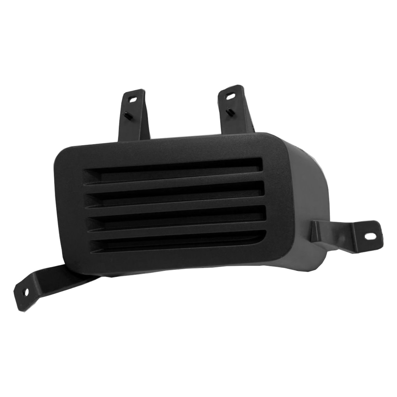 Replace® Chevy Suburban / Suburban 3500 HD 2020 Front Fog Light Cover