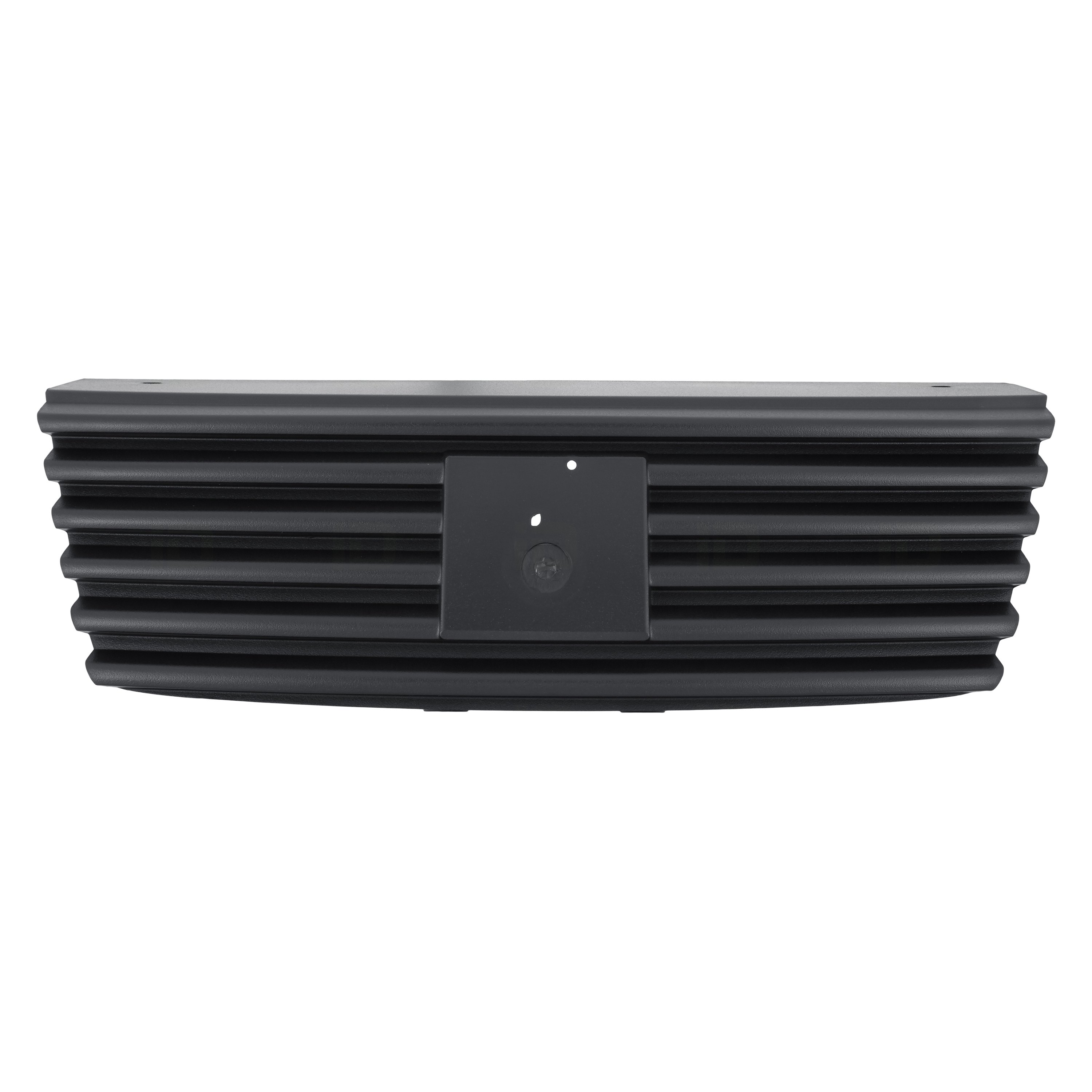 Replace® Saturn Vue Base 2006 Upper Grille
