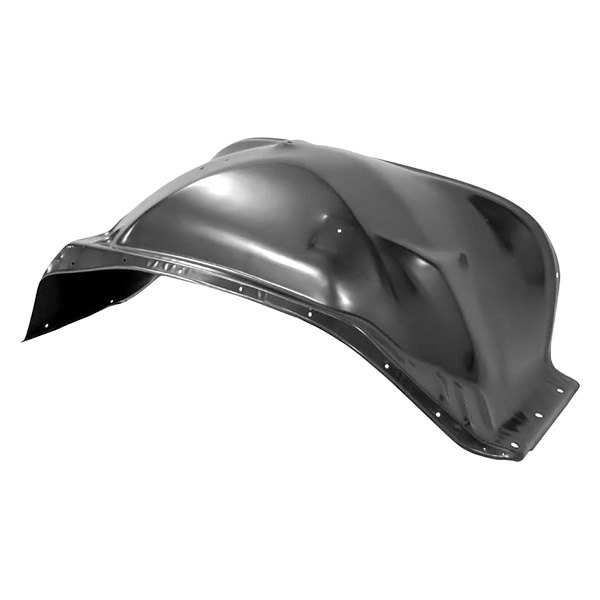 Replace® Wheel Housings