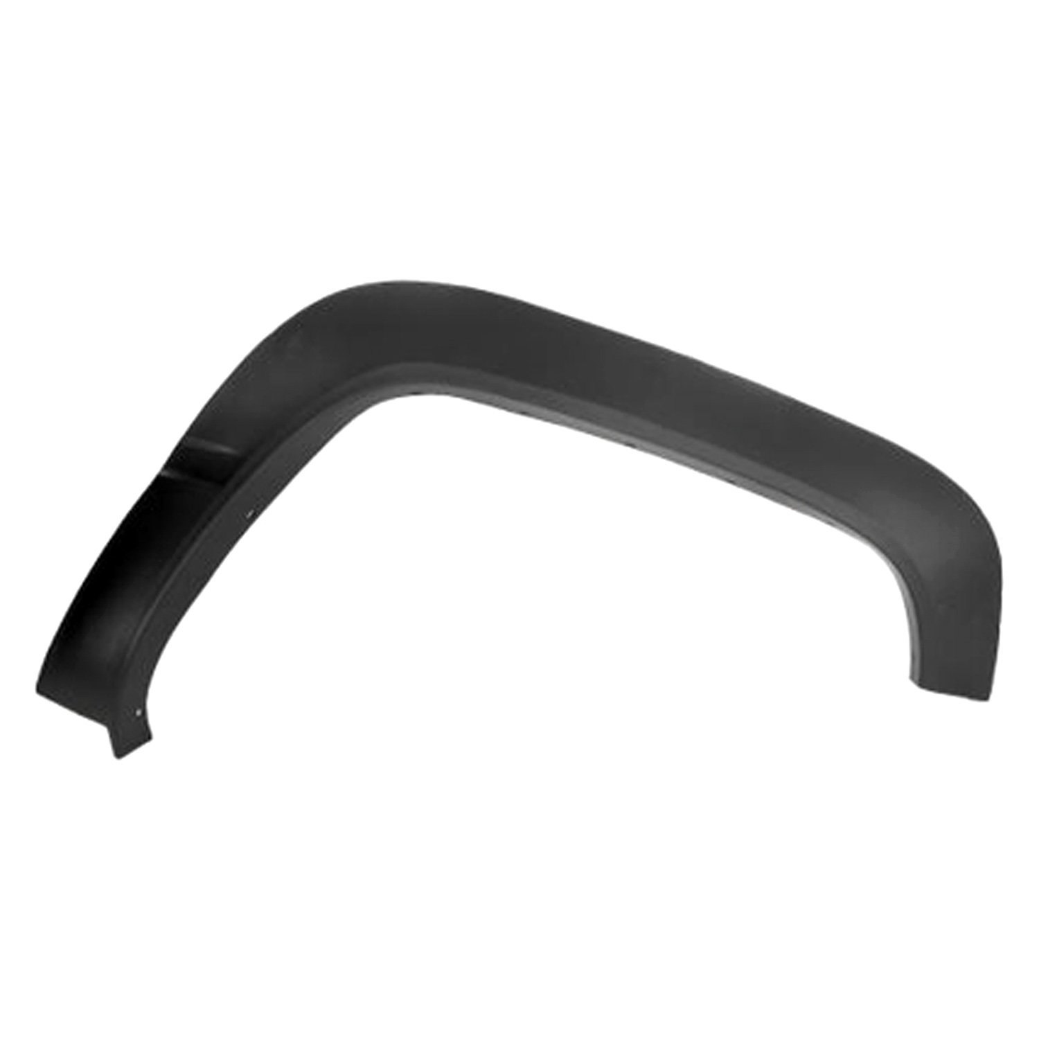 Replace® Chevy C1500 / C2500 / C3500 / K1500 / K2500 / K3500 1990