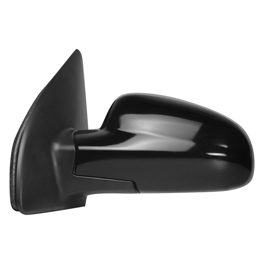 Replace® Truck Side View Mirrors