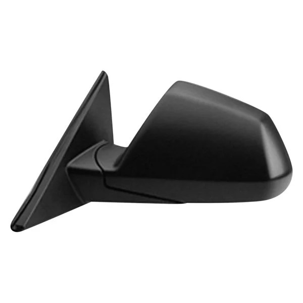 Replace® Truck Side View Mirrors