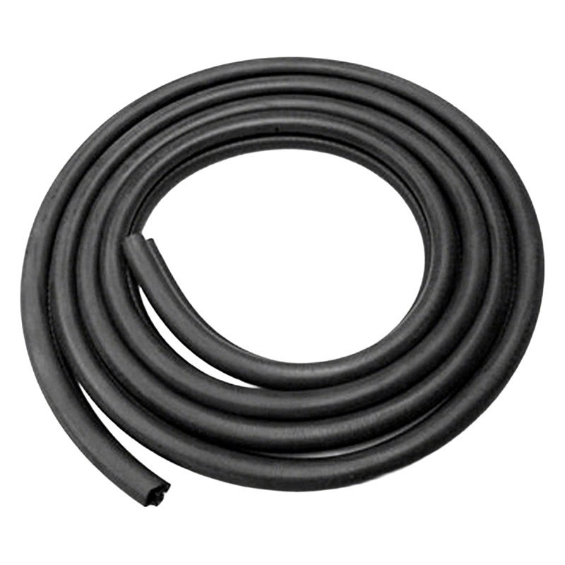 Replace® GM1390104K Front Driver and Passenger Side Door Seal Kit