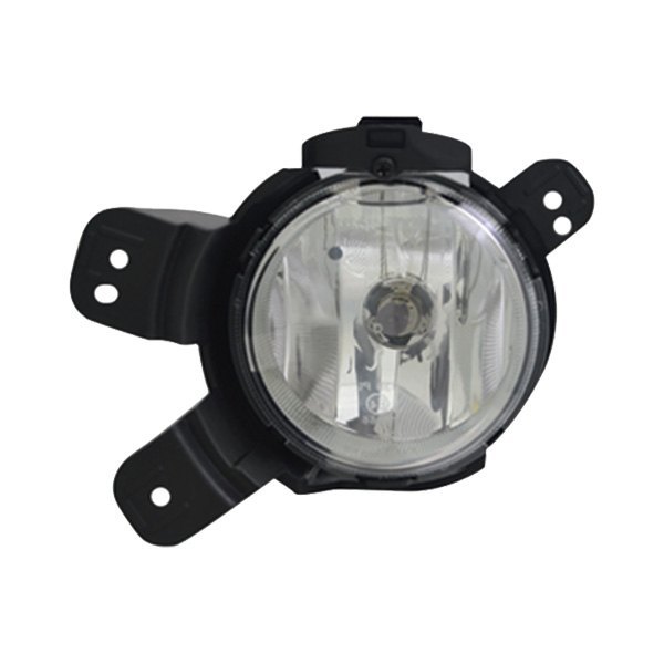 Replace® - Chevy Trax 2013 Replacement Fog Light