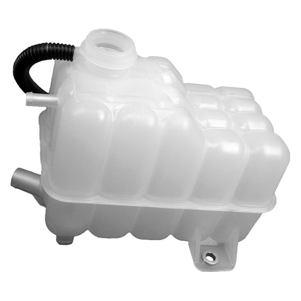 Replace® GM3014124 Engine Coolant Recovery Tank