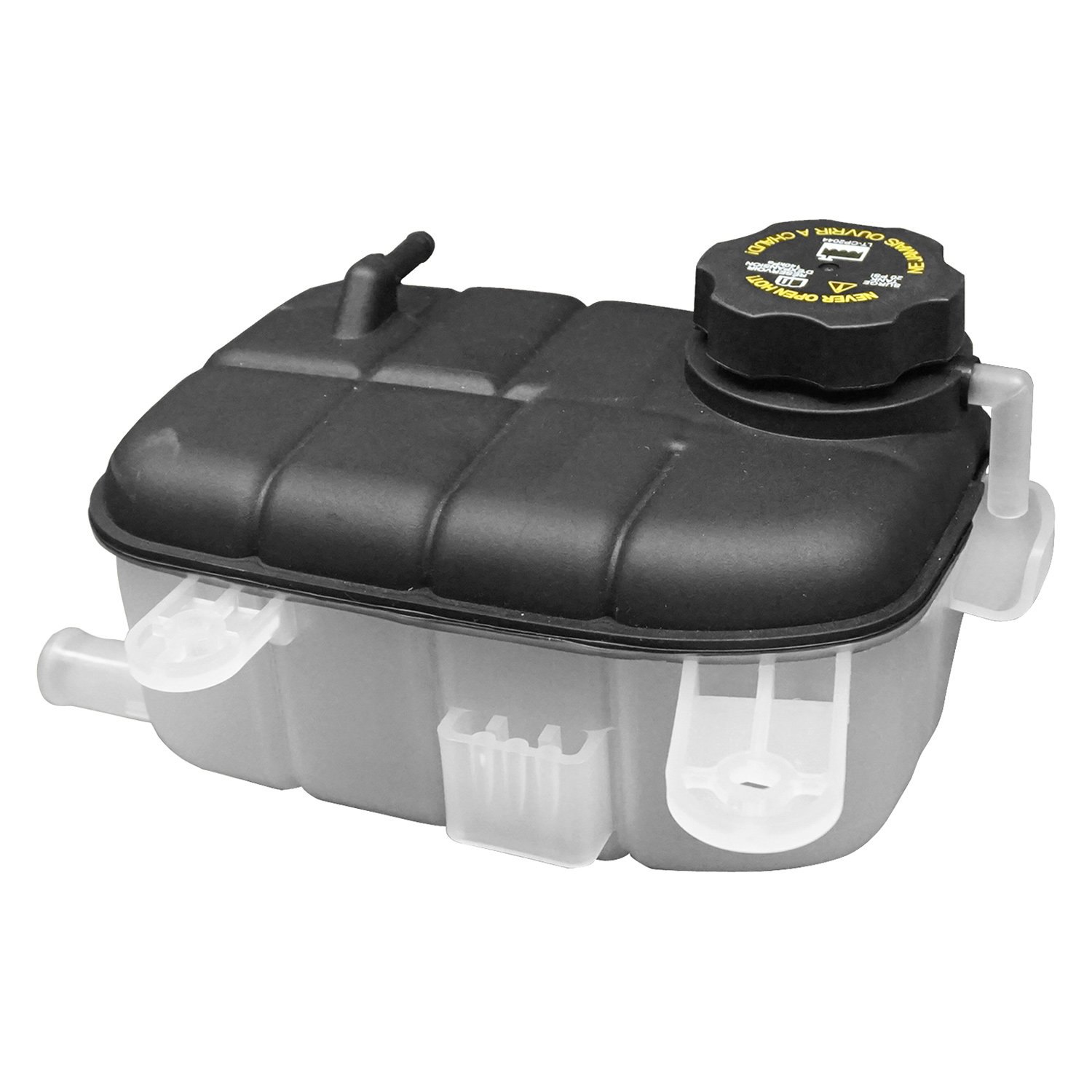 Replace® GM3014180 Engine Coolant Recovery Tank