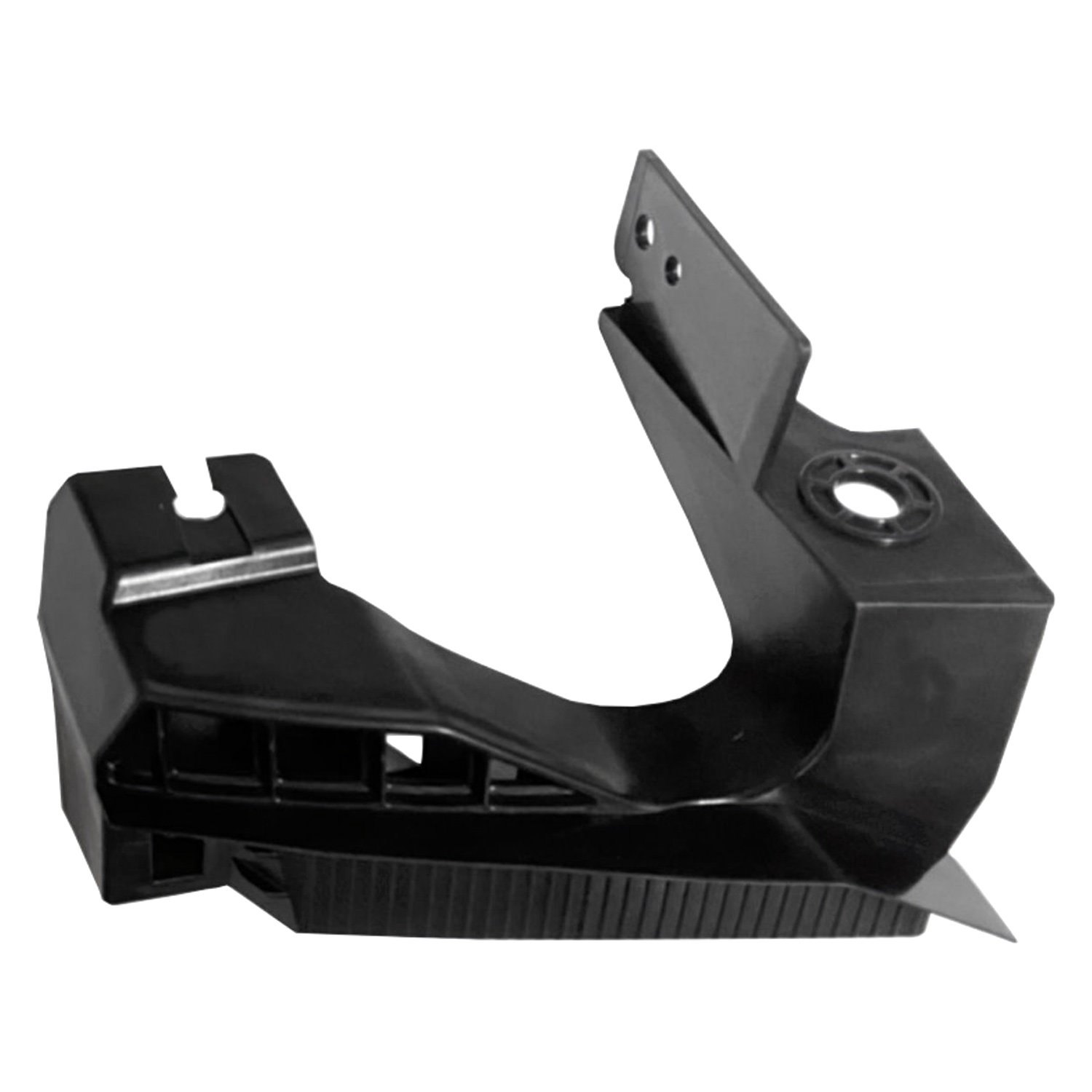 Replace® - Honda Pilot 2021 Front Inner Bumper Cover Bracket