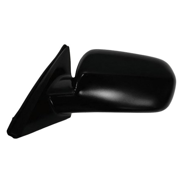 Replace® - Honda Accord 1998 Side View Mirror