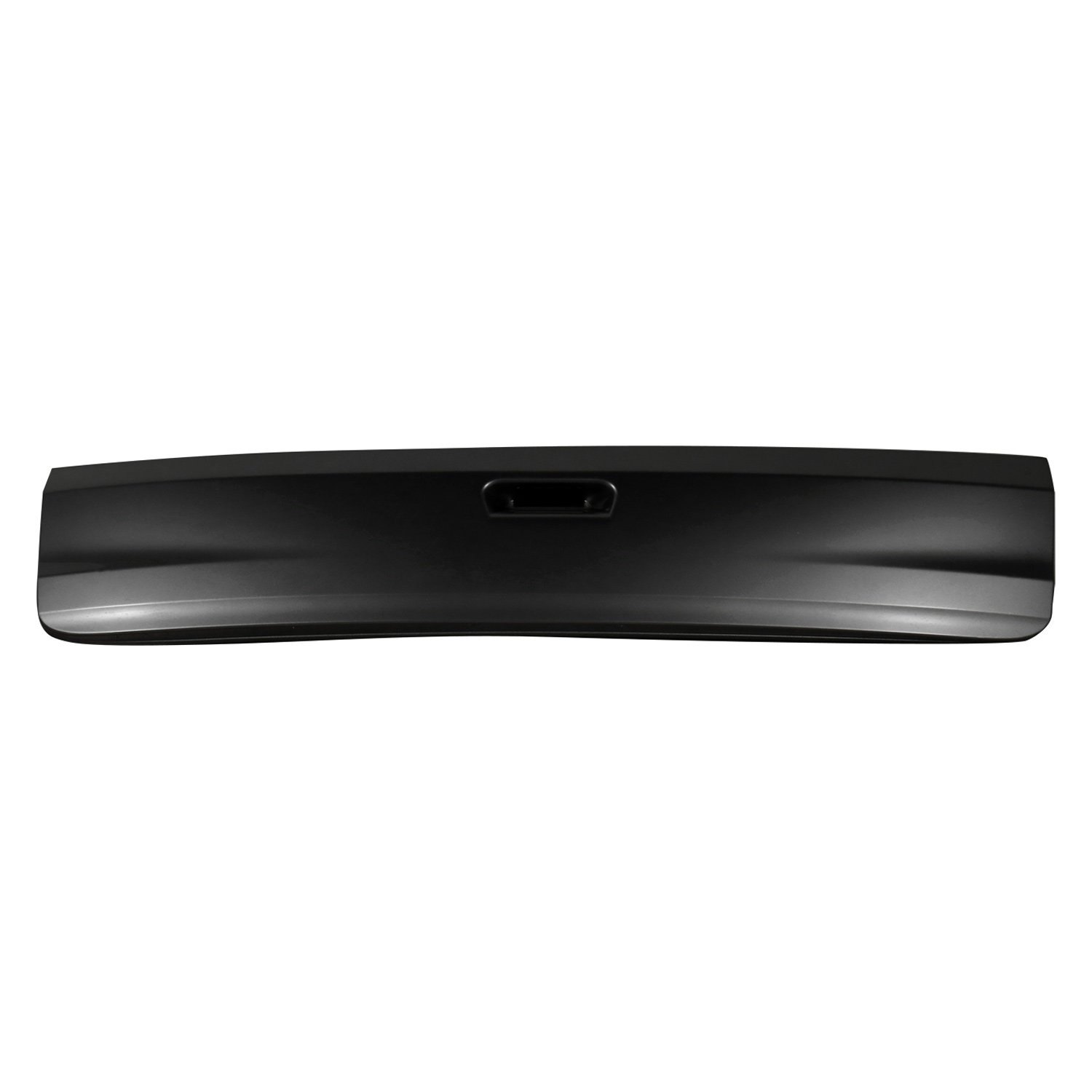 Replace® HO1904100 Tailgate Molding