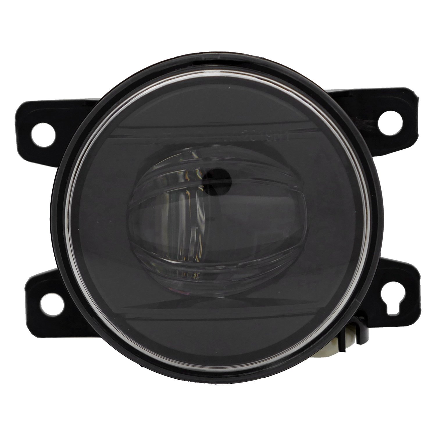 Replace® Honda Civic Sedan 2022 Replacement Fog Light