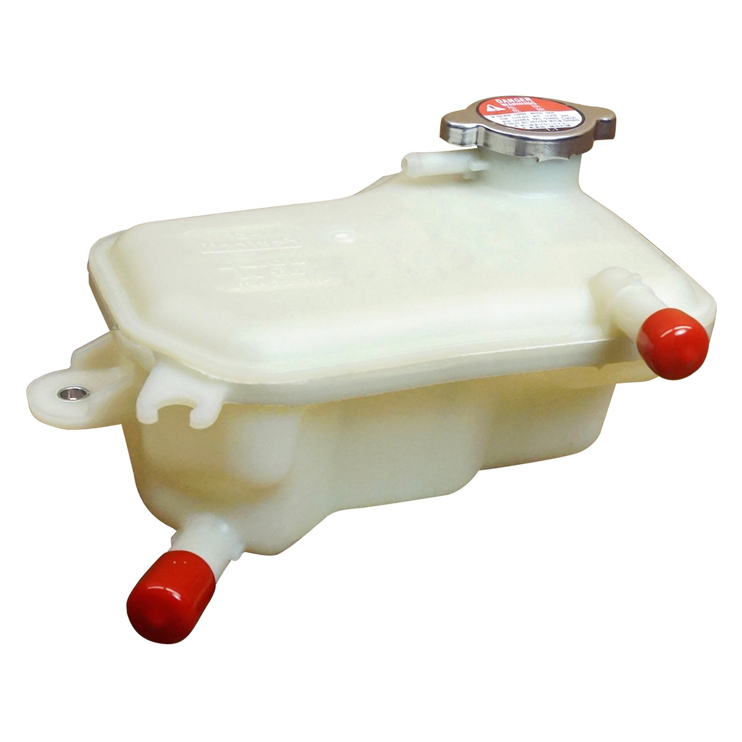 Replace® HO3014146 Engine Coolant Recovery Tank