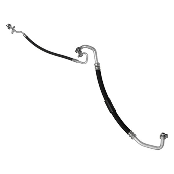 Replace® HOS011118 A/C Hose Assembly